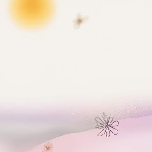 元恋人が夢に現れる意味とは?