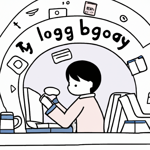 テクノロジーが変える私たちの日常生活