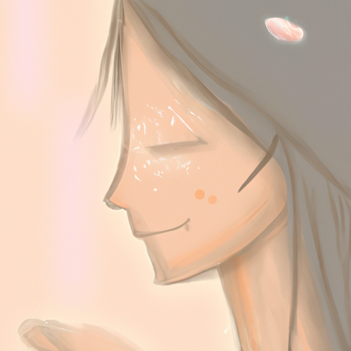 【夢占い】父親が登場する夢の意味と心理解説