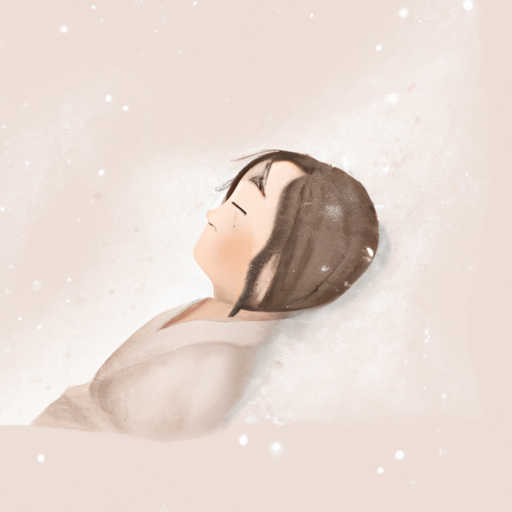 【夢占い】父親が登場する夢の意味と心理とは？