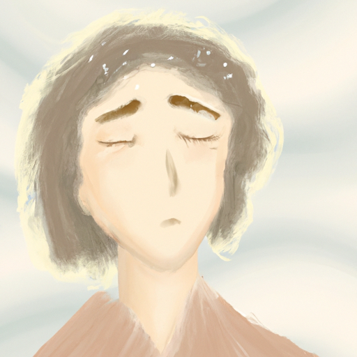 【夢占い】父親が登場する夢の意味と心理を徹底解説