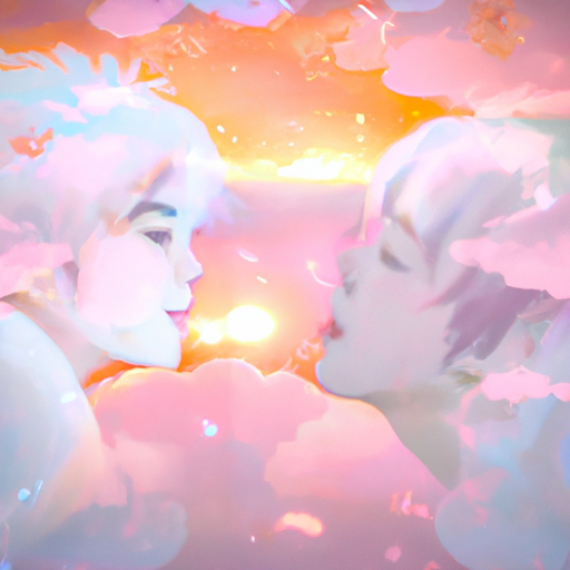 【夢占い】兄弟・姉妹が登場する夢の意味とは？