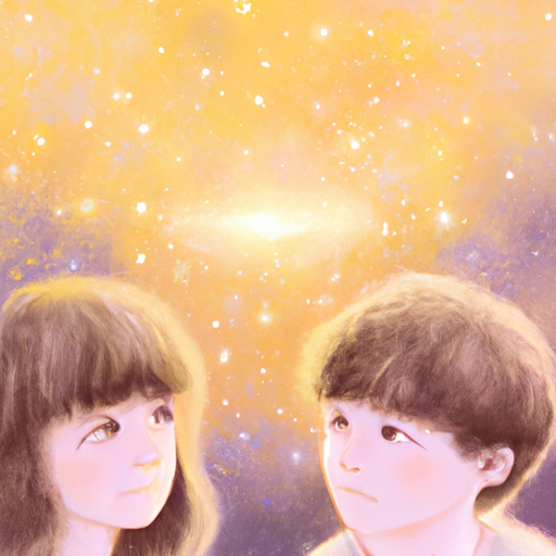 【夢占い】兄弟・姉妹が登場する夢の意味と心理とは