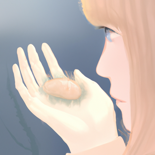 【夢占い】親戚が登場する夢の意味と心理とは？